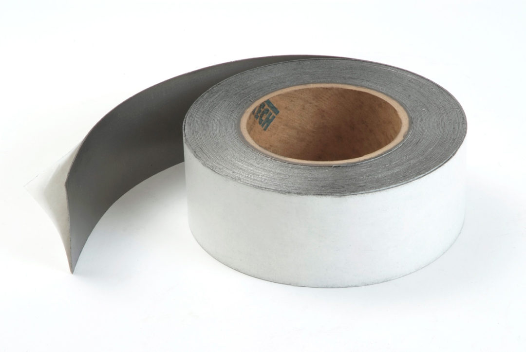 Adhesive Backed Tapes EGC Enterprises