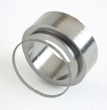 Fluid Sealing - EGC Enterprises