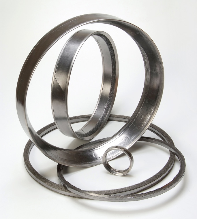 Bonnet gasket new arrivals