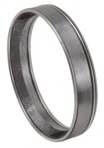 VSG Pro Graphite Pressure Seal