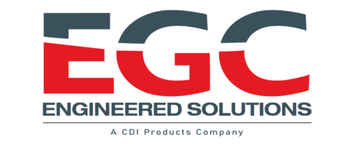 EGC Enterprises