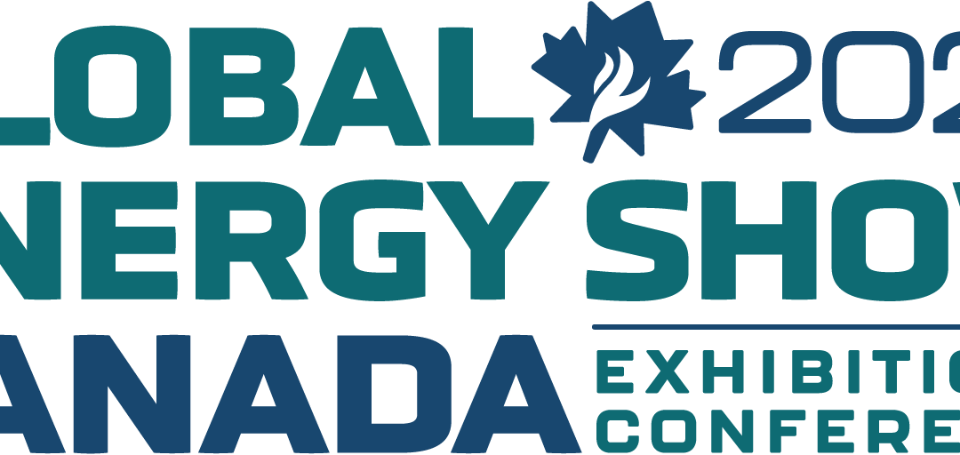 Global Energy Show 2026 | Visit EGC at Exhibit Hall Booth 640