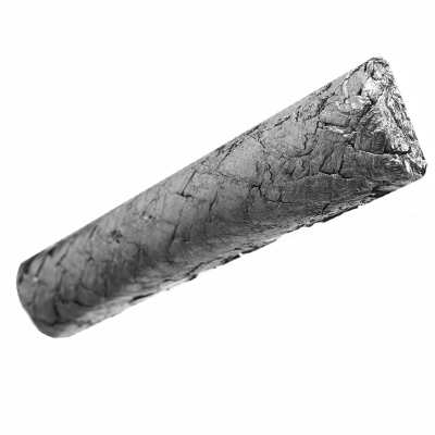 Pyro-tex Joint Sealant