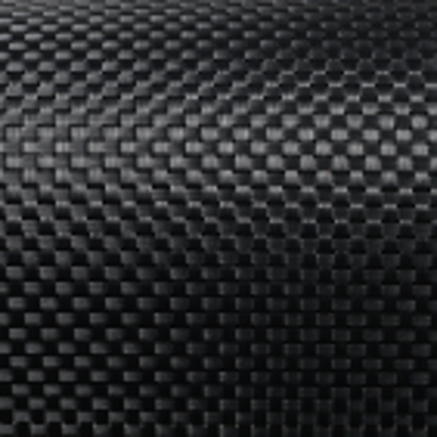 Pyro-tex Woven Gasket Sheet
