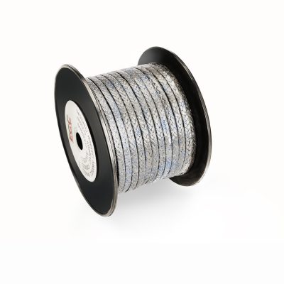 3300IV FE Spool