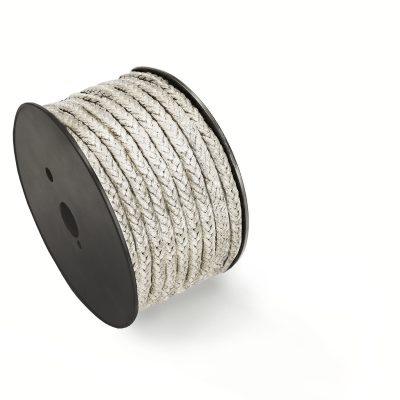 3300M Mica Valve Packing Spool