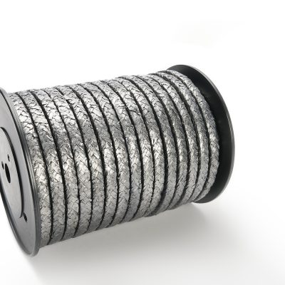 3300WV Valve Packing Spool