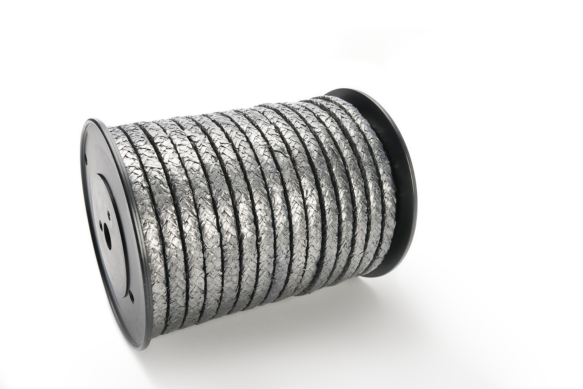 3300CV Valve Packing Spool