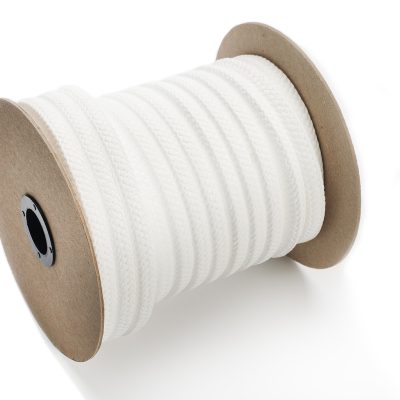 3300T PTFE Valve Packing Spool