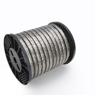 3300GV Valve Packing Spool