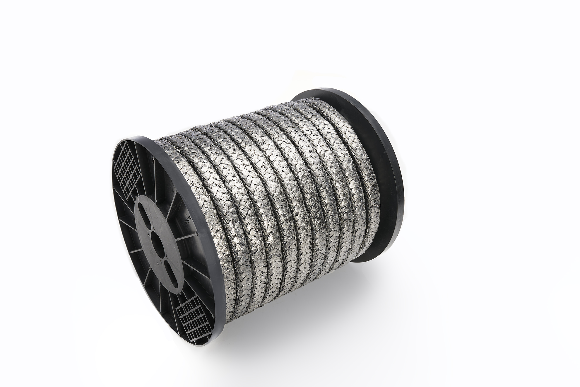3300GV Valve Packing Spool