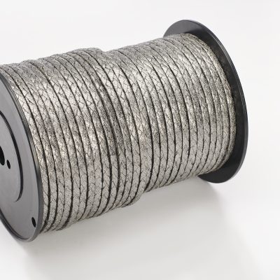 3300IVD Valve Packing Spool