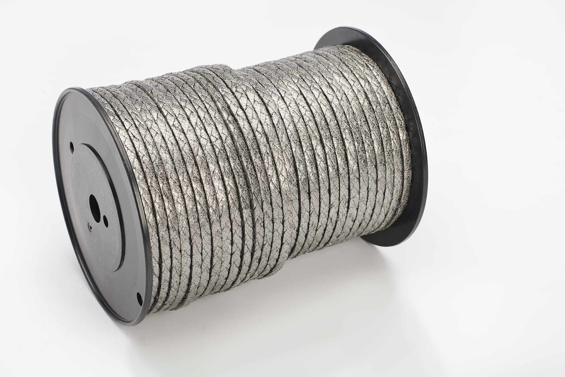 3300IVD Valve Packing Spool