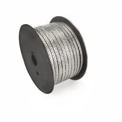 3300IV Valve Packing Spool