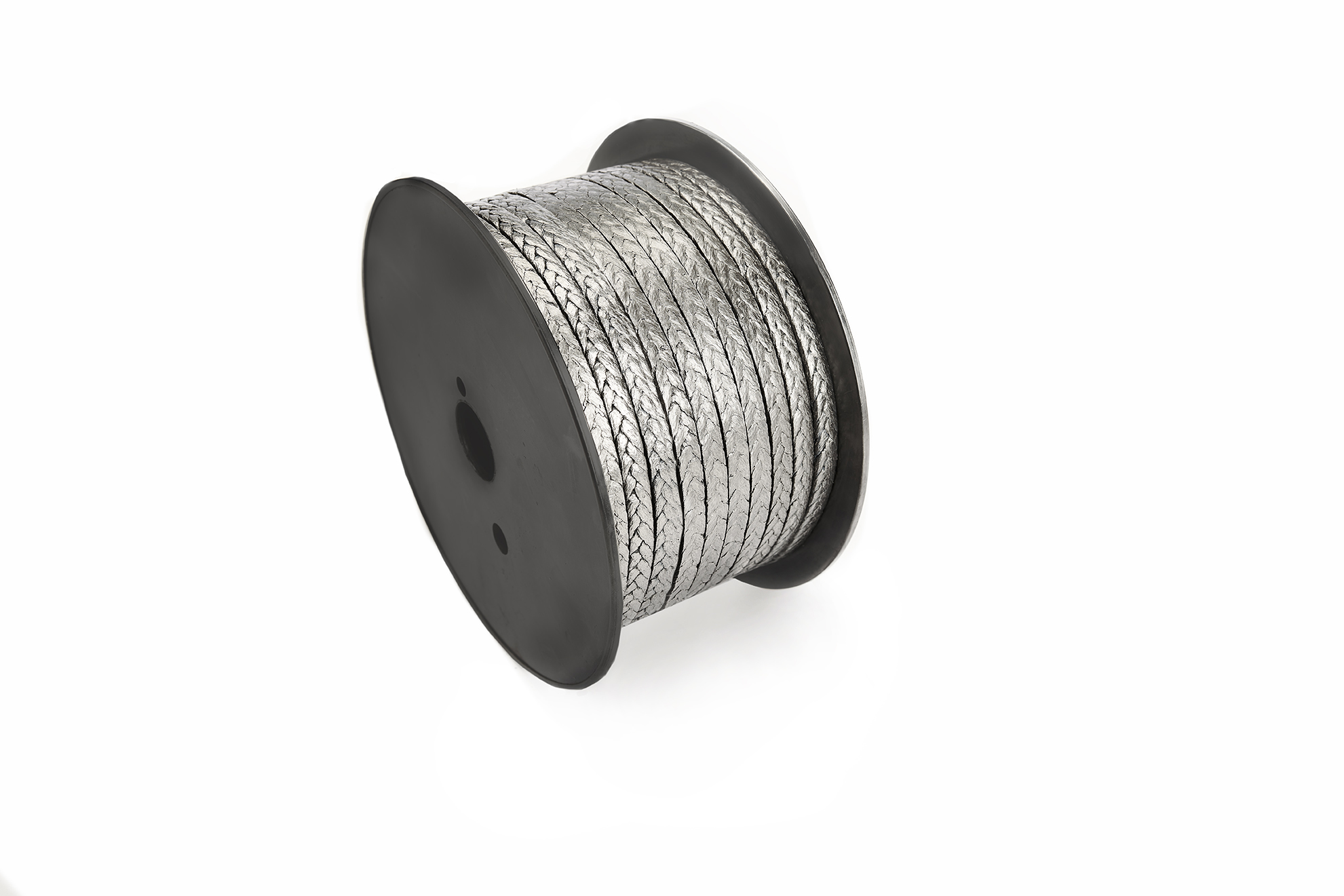 3300IV Valve Packing Spool